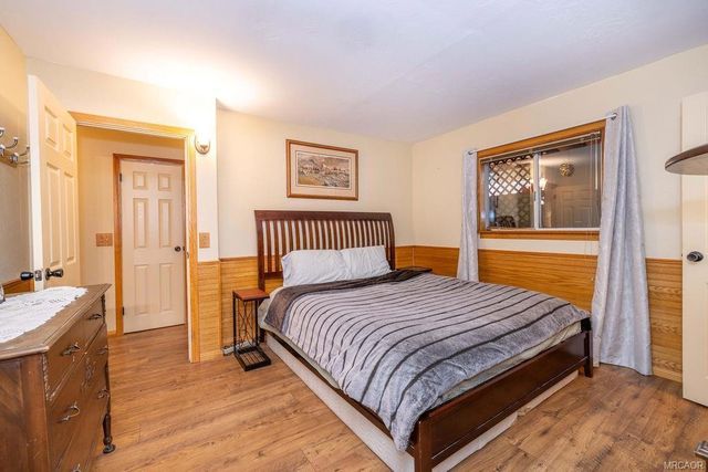 1179 Ridge Road, Fawnskin, CA 92333