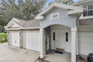 1010 LOCH VAIL 1103, Apopka, FL 32712