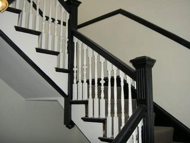 120 Glenville Ave. 9, Boston, MA 02134