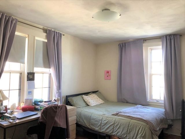 120 Glenville Ave. 9, Boston, MA 02134