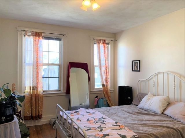 120 Glenville Ave. 9, Boston, MA 02134