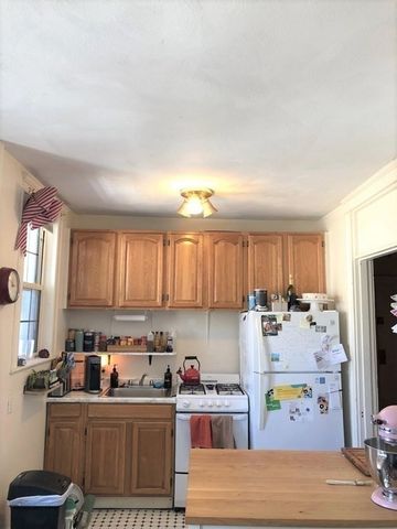 120 Glenville Ave. 9, Boston, MA 02134