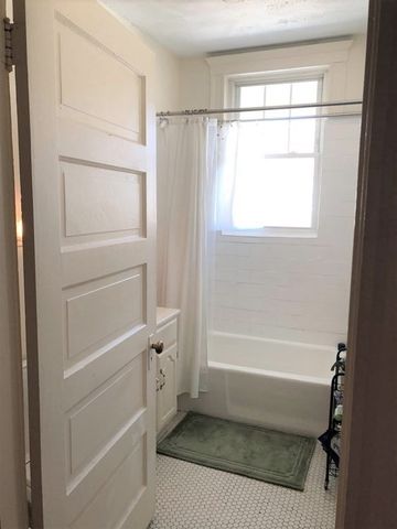 120 Glenville Ave. 9, Boston, MA 02134