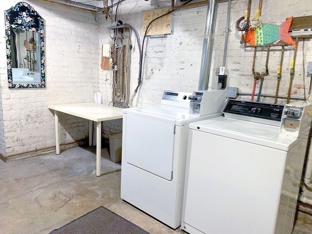 120 Glenville Ave. 9, Boston, MA 02134