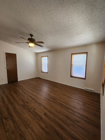 262 E Tamarack Circle, Battlement Mesa, CO 81635