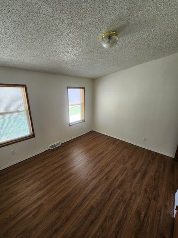 262 E Tamarack Circle, Battlement Mesa, CO 81635