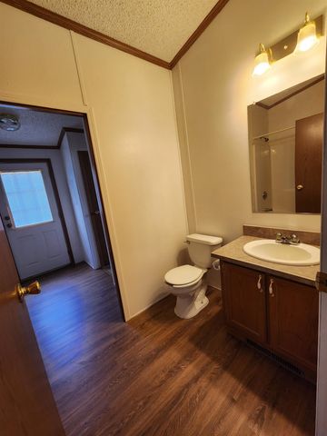 262 E Tamarack Circle, Battlement Mesa, CO 81635