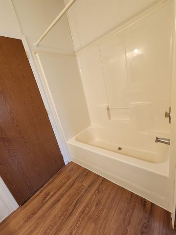 262 E Tamarack Circle, Battlement Mesa, CO 81635