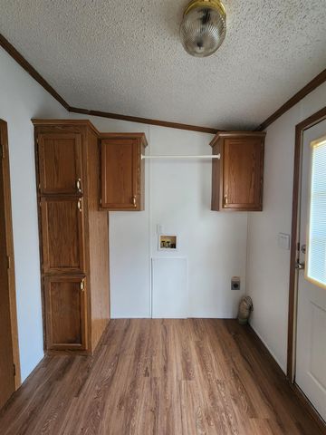262 E Tamarack Circle, Battlement Mesa, CO 81635
