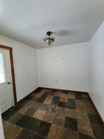 262 E Tamarack Circle, Battlement Mesa, CO 81635