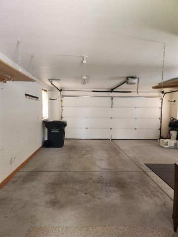 262 E Tamarack Circle, Battlement Mesa, CO 81635