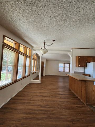262 E Tamarack Circle, Battlement Mesa, CO 81635