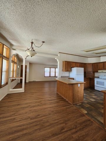 262 E Tamarack Circle, Battlement Mesa, CO 81635