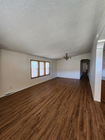 262 E Tamarack Circle, Battlement Mesa, CO 81635