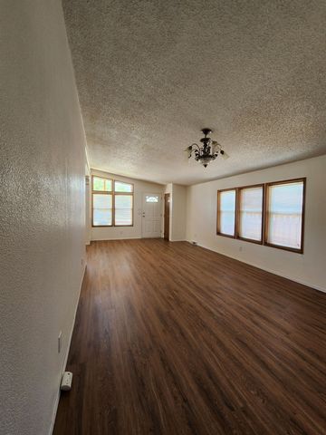 262 E Tamarack Circle, Battlement Mesa, CO 81635