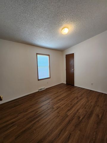 262 E Tamarack Circle, Battlement Mesa, CO 81635