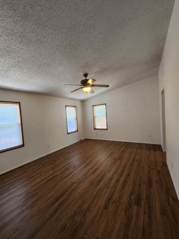 262 E Tamarack Circle, Battlement Mesa, CO 81635