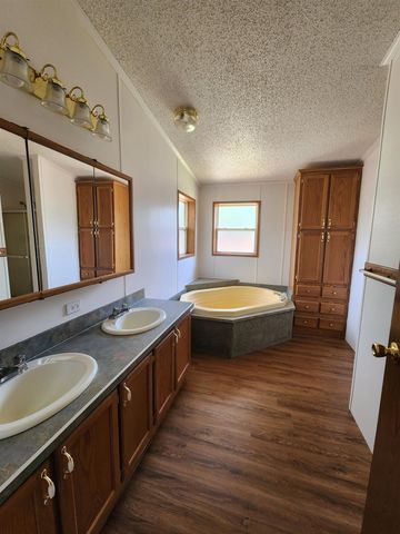 262 E Tamarack Circle, Battlement Mesa, CO 81635