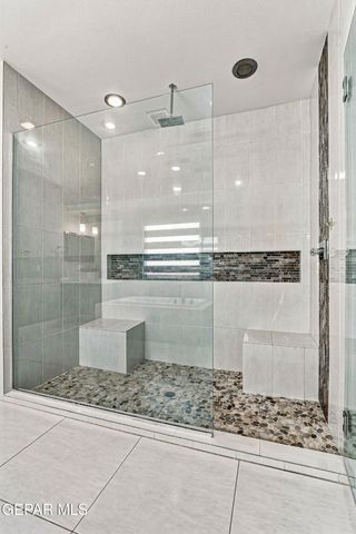 1259 DESERT MIRAGE Place, El Paso, TX 79912