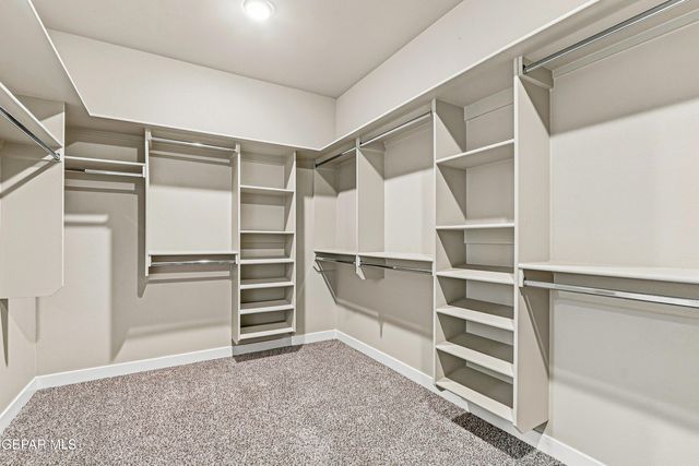 1259 DESERT MIRAGE Place, El Paso, TX 79912