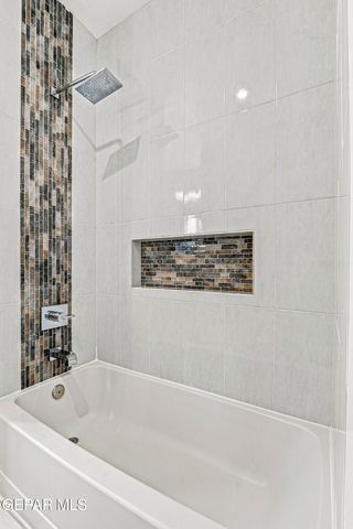 1259 DESERT MIRAGE Place, El Paso, TX 79912