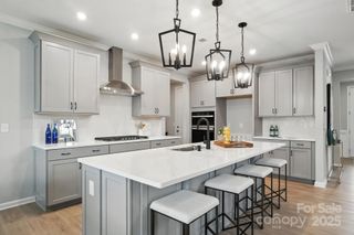 9934 Cask Way, Huntersville, NC 28078