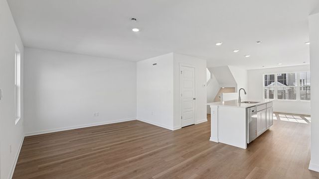 1449 Oakfield Lane, Pingree Grove, IL 60140