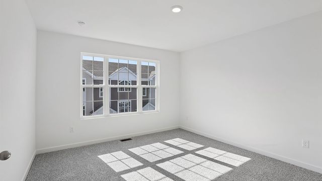 1449 Oakfield Lane, Pingree Grove, IL 60140