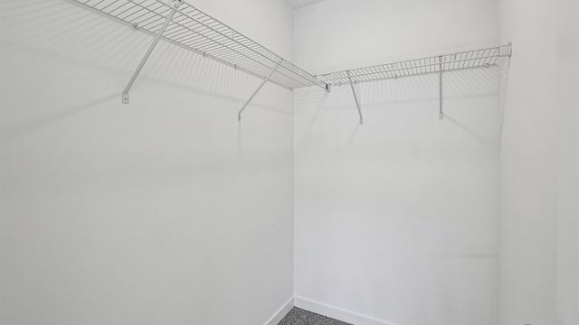 1449 Oakfield Lane, Pingree Grove, IL 60140