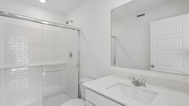 1449 Oakfield Lane, Pingree Grove, IL 60140