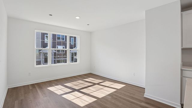 1449 Oakfield Lane, Pingree Grove, IL 60140