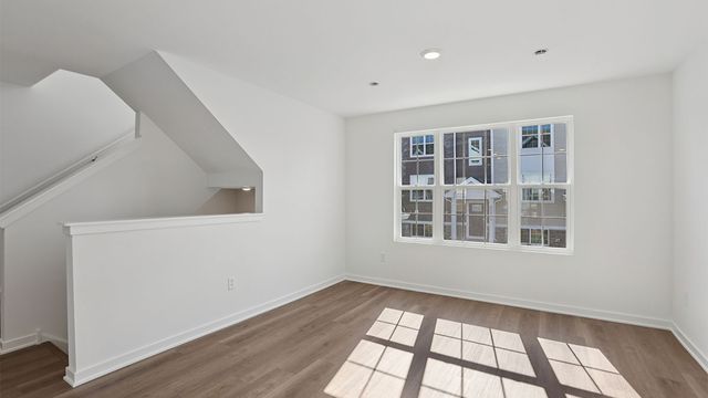 1449 Oakfield Lane, Pingree Grove, IL 60140