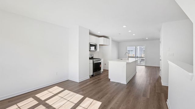 1449 Oakfield Lane, Pingree Grove, IL 60140