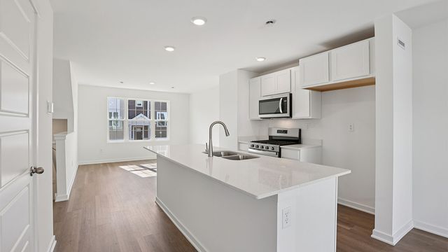 1449 Oakfield Lane, Pingree Grove, IL 60140