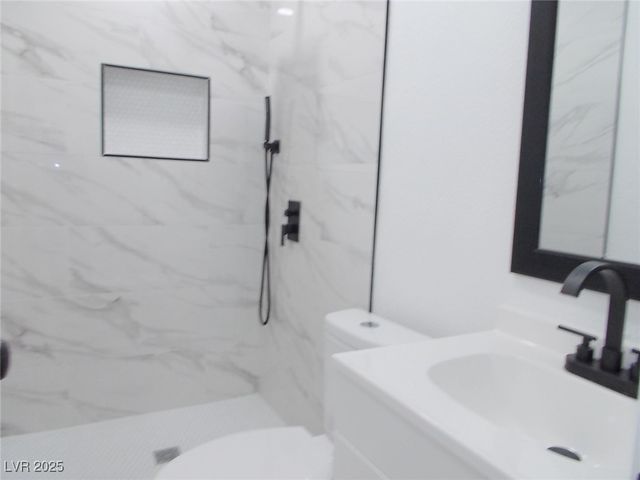 532 North 9th Street A, Las Vegas, NV 89101