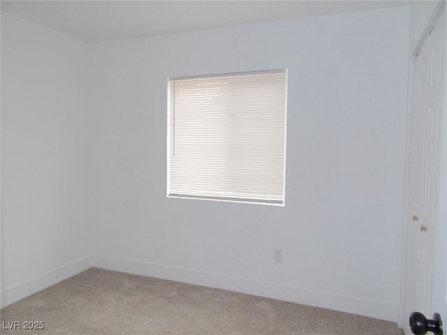 532 North 9th Street A, Las Vegas, NV 89101