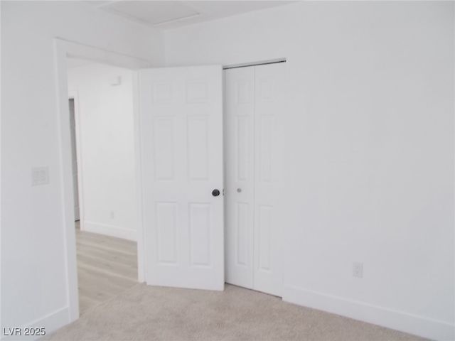 532 North 9th Street A, Las Vegas, NV 89101