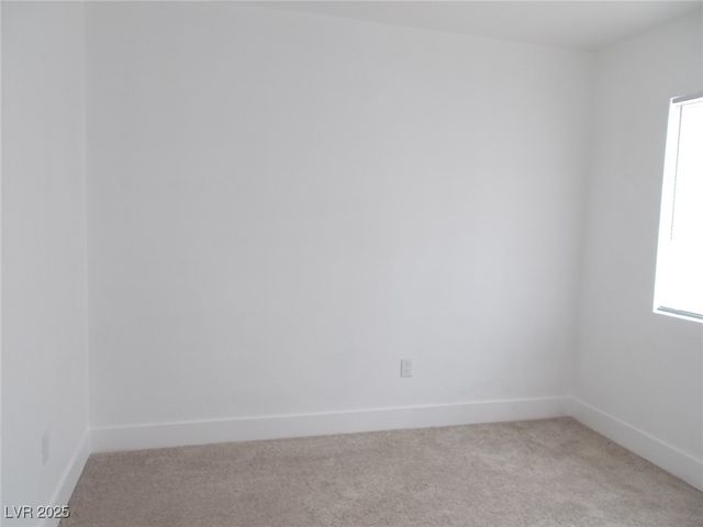 532 North 9th Street A, Las Vegas, NV 89101