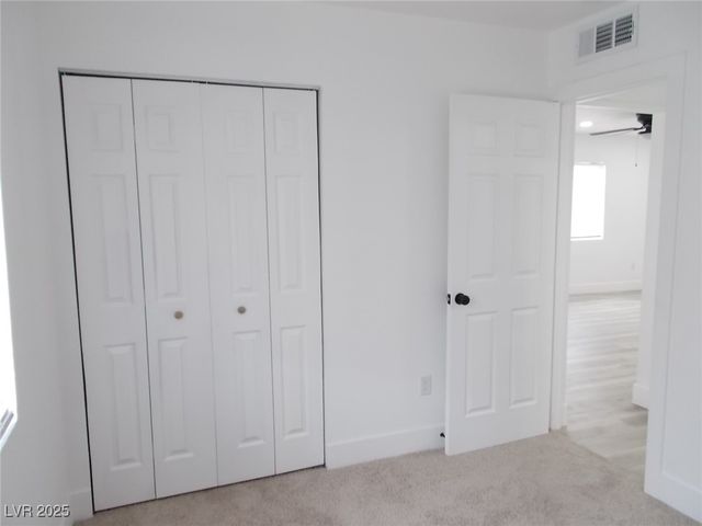 532 North 9th Street A, Las Vegas, NV 89101