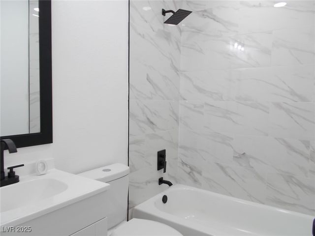 532 North 9th Street A, Las Vegas, NV 89101