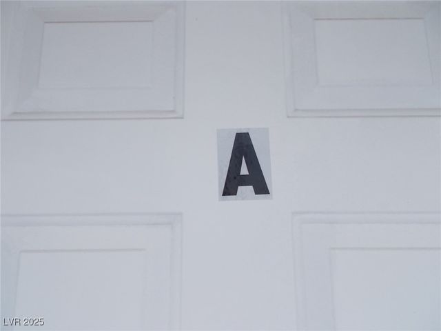 532 North 9th Street A, Las Vegas, NV 89101