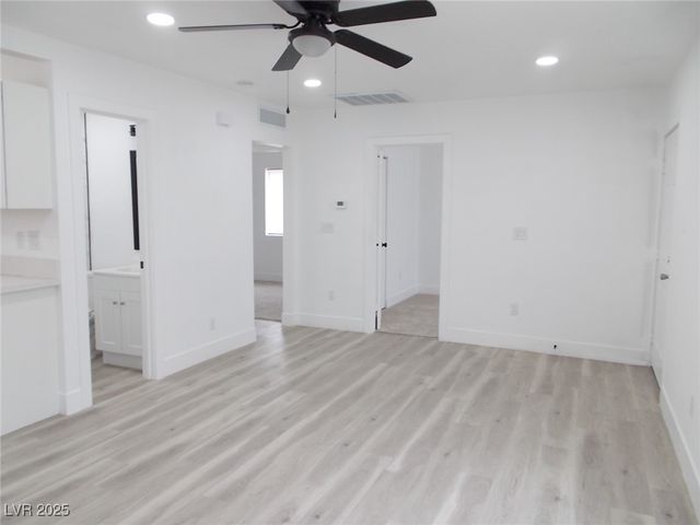 532 North 9th Street A, Las Vegas, NV 89101