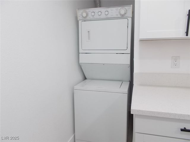 532 North 9th Street A, Las Vegas, NV 89101