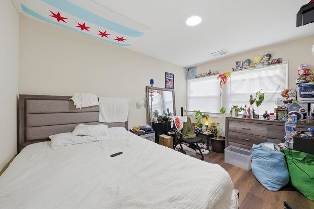 612 Brookline Avenue, Chicago Heights, IL 60411