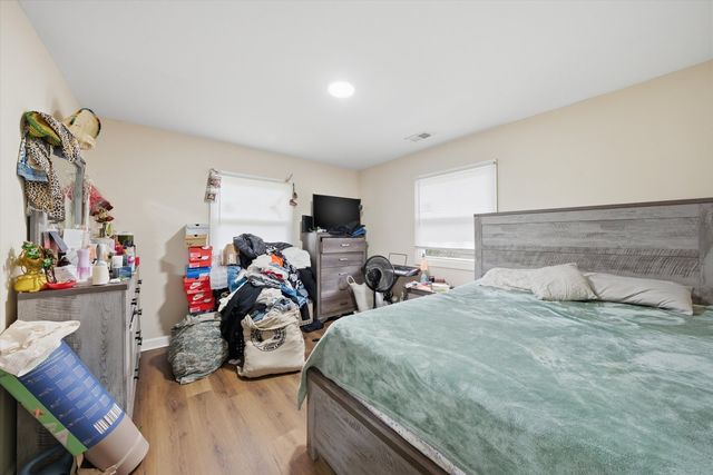 612 Brookline Avenue, Chicago Heights, IL 60411