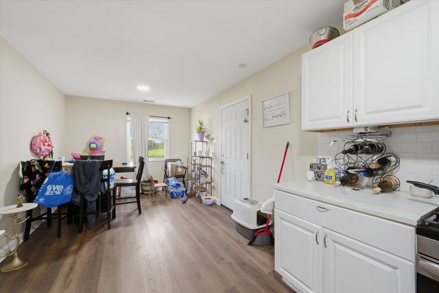 612 Brookline Avenue, Chicago Heights, IL 60411