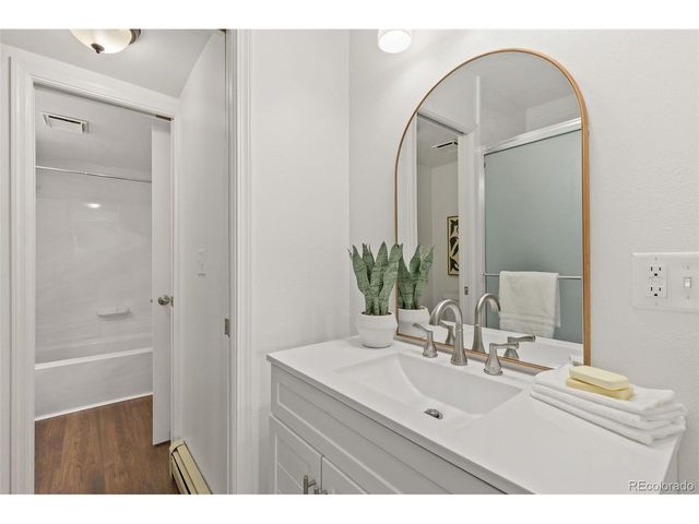 3119 Bell Dr, Boulder, CO 80301