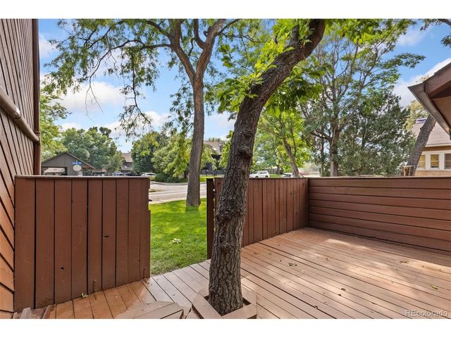 3119 Bell Dr, Boulder, CO 80301
