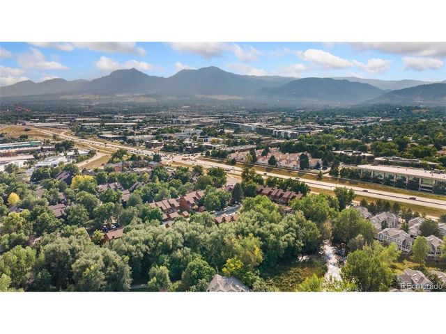 3119 Bell Dr, Boulder, CO 80301