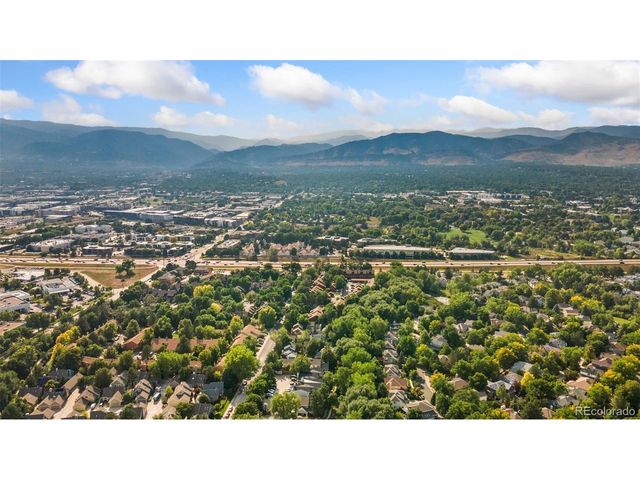 3119 Bell Dr, Boulder, CO 80301